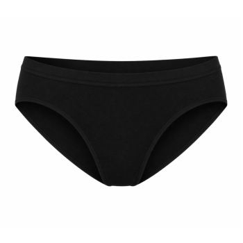 Preview: Pompadour Damen Minislip Poesie