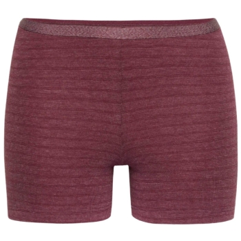 Preview: Conta Damen Longpants Thermo Panty