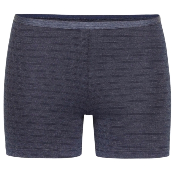 Preview: Conta Damen Longpants Thermo Panty