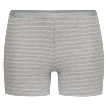 Conta Damen Longpants Thermo Panty