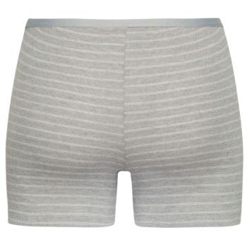 Preview: Conta Damen Longpants Thermo Panty