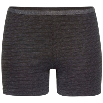 Conta Damen Longpants Thermo Panty