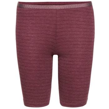 Preview: Conta Damen Radlerhose Thermo Panty Longpants
