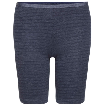Preview: Conta Damen Radlerhose Thermo Panty Longpants
