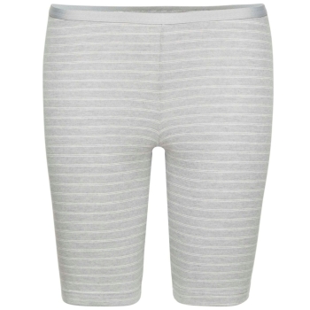 Conta Damen Radlerhose Thermo Panty Longpants