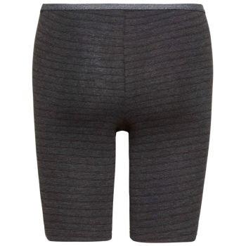 Preview: Conta Damen Radlerhose Thermo Panty Longpants