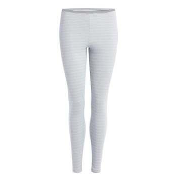 Conta Damen lange Unterhose Thermo Hose lang