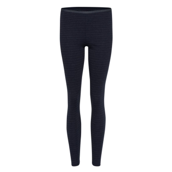 Conta Damen lange Unterhose Thermo Hose lang