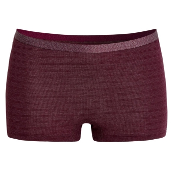 Conta Damen Pants Thermo Panty