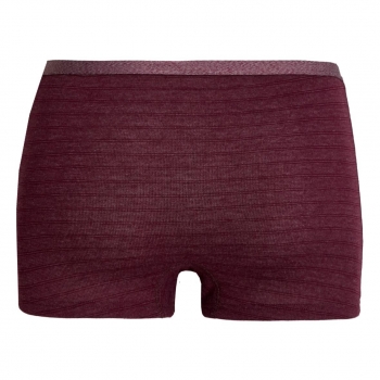 Conta Damen Pants Thermo Panty