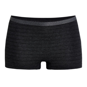 Conta Damen Pants Thermo Panty
