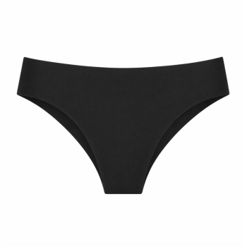 Pompadour Damen Midislip Ultra Light