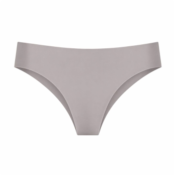 Preview: Pompadour Damen Midislip Ultra Light