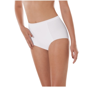 Pompadour Damen Taillenslip