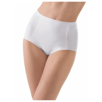 Pompadour Damen Taillenslip Body Shaper