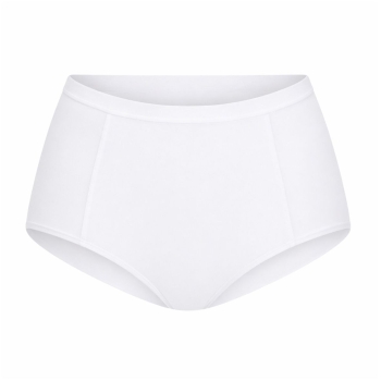 Preview: Pompadour Damen Taillenslip Body Shaper