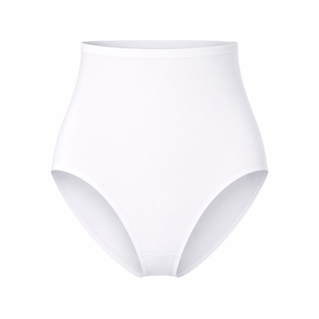 Preview: Pompadour Damen Jazzpants Body Shaper Slip hohe Taille