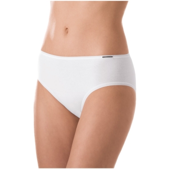 Pompadour Damen Hüftslips Duo 2er Pack