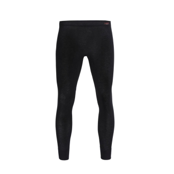 Conta Unisex lange Unterhose Winter Funktion Hose lang angeraut