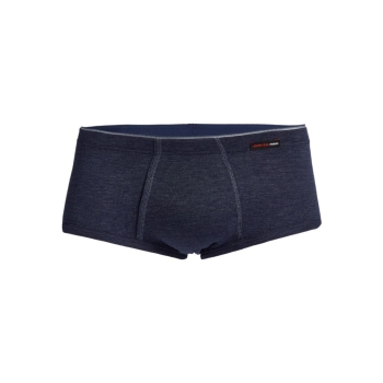 Conta Herren Slip Thermo