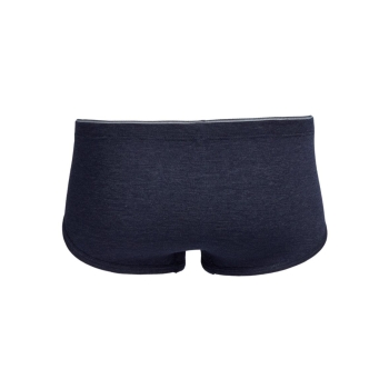 Conta Herren Slip Thermo
