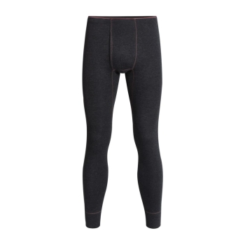 Conta Herren lange Unterhose Thermo Hose lang