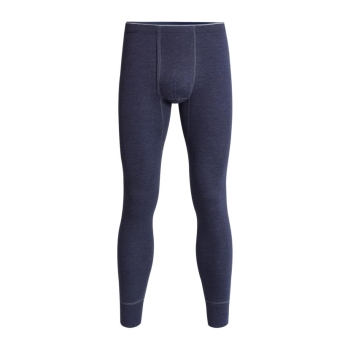 Conta Herren lange Unterhose Thermo Hose lang