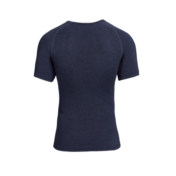 Conta Herren halbarm Unterhemd Thermo Shirt 1/4 Arm