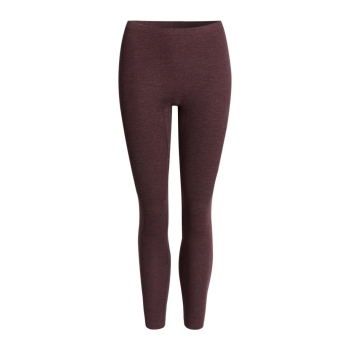 Conta Damen lange Unterhose Thermo Hose lang Leggings