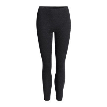 Conta Damen lange Unterhose Thermo Hose lang Leggings