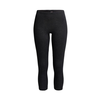 Conta Damen 3/4 lange Unterhose Thermo Hose 3/4  lang