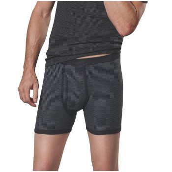 Conta Herren Hose kurz classic 5er Pack