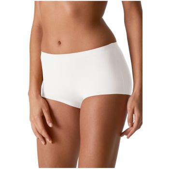 Mey Illusion Damen Panty/Boxers