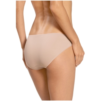 Mey Soft Shape Damen Mini-Slip