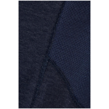 Conta Damen halbarm Unterhemd Thermo Sportiv Shirt 1/4 Arm