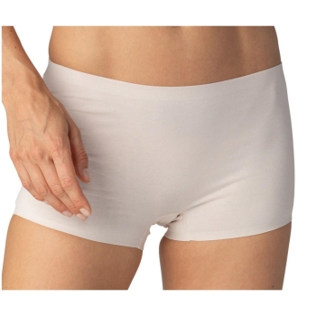 Mey Serie Natural Second Me Damen Shorts