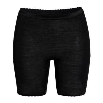 Conta Damen Normalbeinschlüpfer 3er Pack Schurwolle/Modal