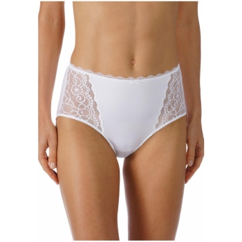 Mey Serie Amorous Damen Taillen-Slip