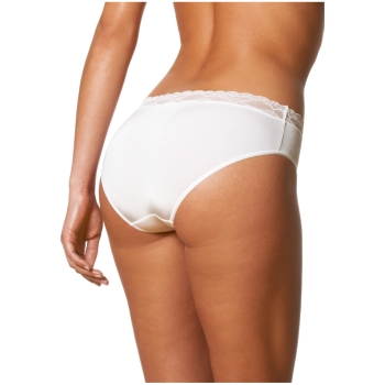 Mey Poetry Damen Panty
