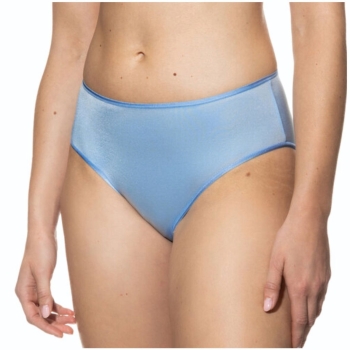 Mey Damen Serie Joan American-Pants