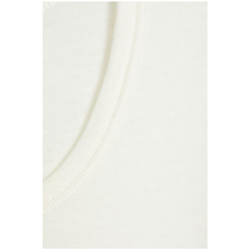 Sangora by Conta Herren Unterhemd Angora/Baumwolle Sportjacke
