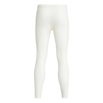 Sangora by Conta Herren lange Unterhose Angora/Baumwolle Hose lang