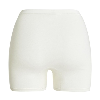 Conta Damen Pagenschlüpfer Angora/Baumwolle