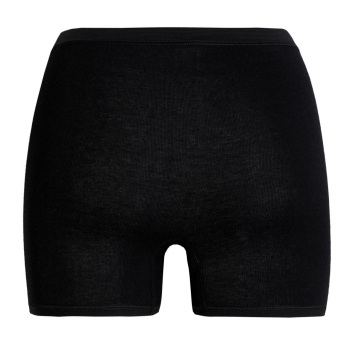 Conta Damen Pagenschlüpfer Angora/Baumwolle