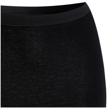 Conta Damen Pagenschlüpfer Angora/Baumwolle