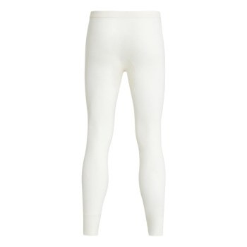 Conta Herren lange Unterhose Angora/Baumwolle Hose lang