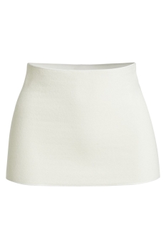 Sangora by Conta Unisex Leibwärmer Angora/Baumwolle
