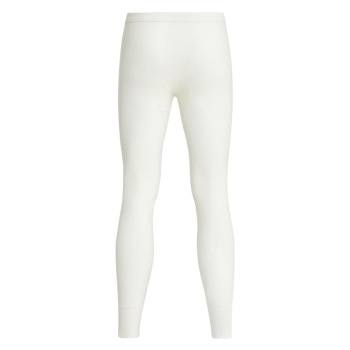 Sangora by Conta Herren lange Unterhose Angora/Schurwolle Hose lang