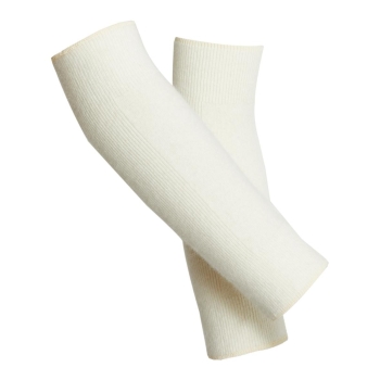 Sangora by Conta Unisex Gelenkwärmer Angora/Schurwolle 1 Paar