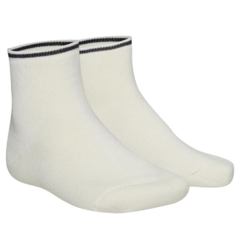 Sangora by Conta Unisex Socken Angora/Schurwolle Fußwärmer 1 Paar